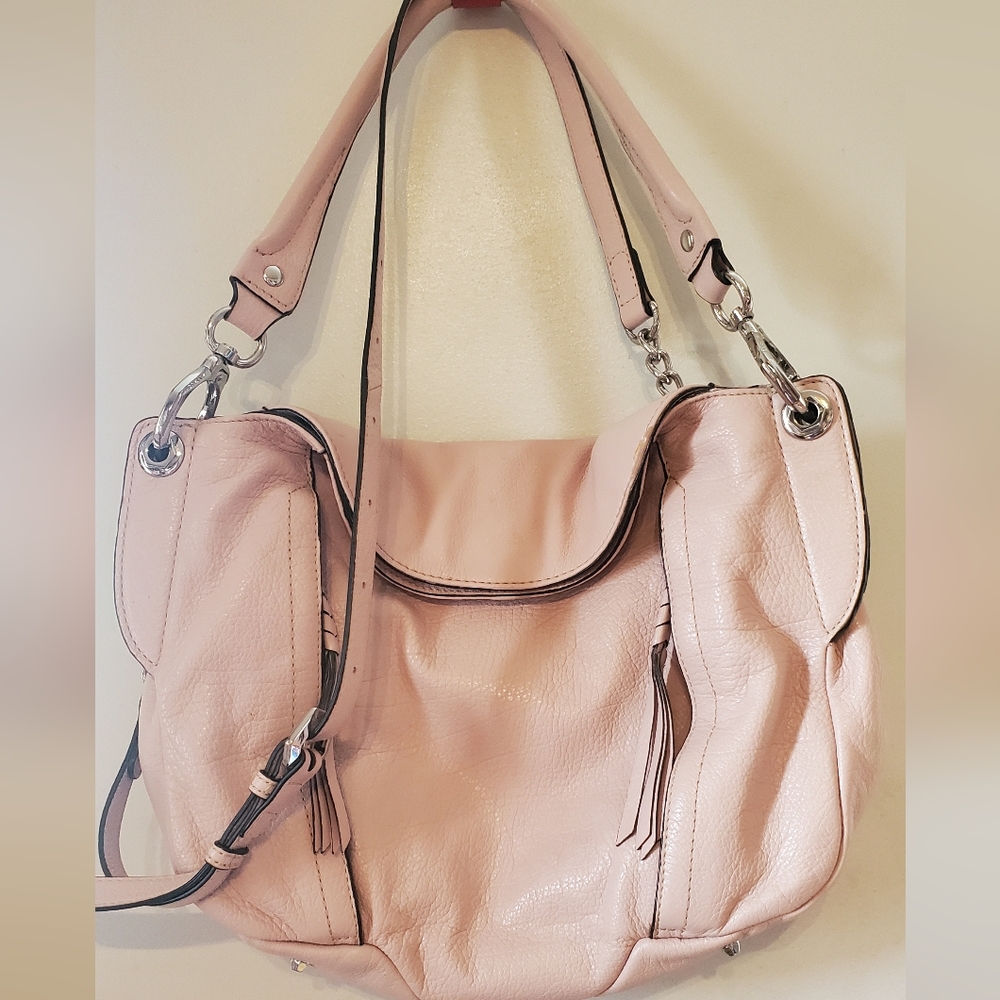 orYANY purse